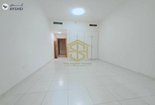 APARTMENT FOR RENT IN HESSA HOMES BUILDING, OUD METHA