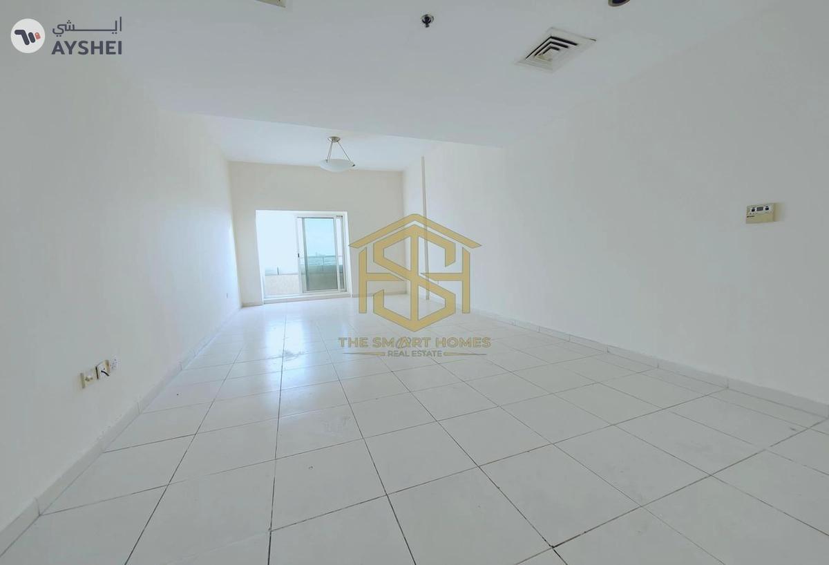 APARTMENT FOR RENT IN HESSA HOMES BUILDING, OUD METHA-7-7