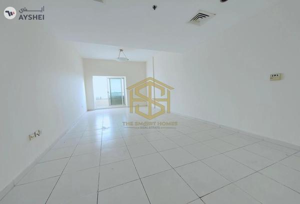 APARTMENT FOR RENT IN HESSA HOMES BUILDING, OUD METHA