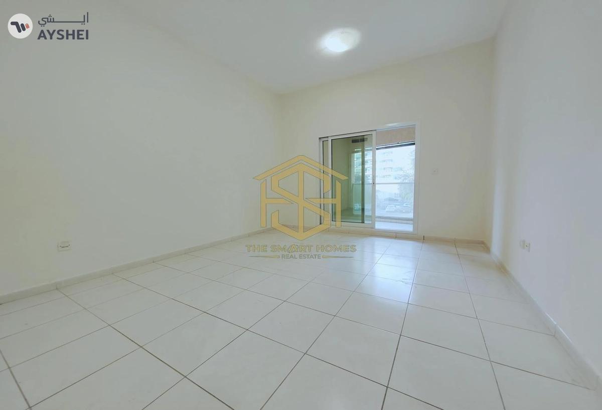 APARTMENT FOR RENT IN HESSA HOMES BUILDING, OUD METHA-8-8