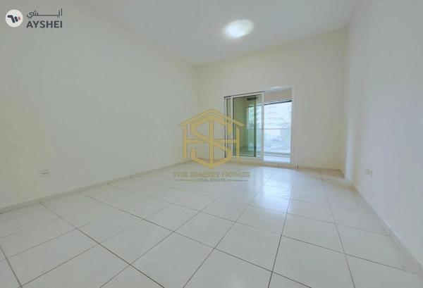 APARTMENT FOR RENT IN HESSA HOMES BUILDING, OUD METHA