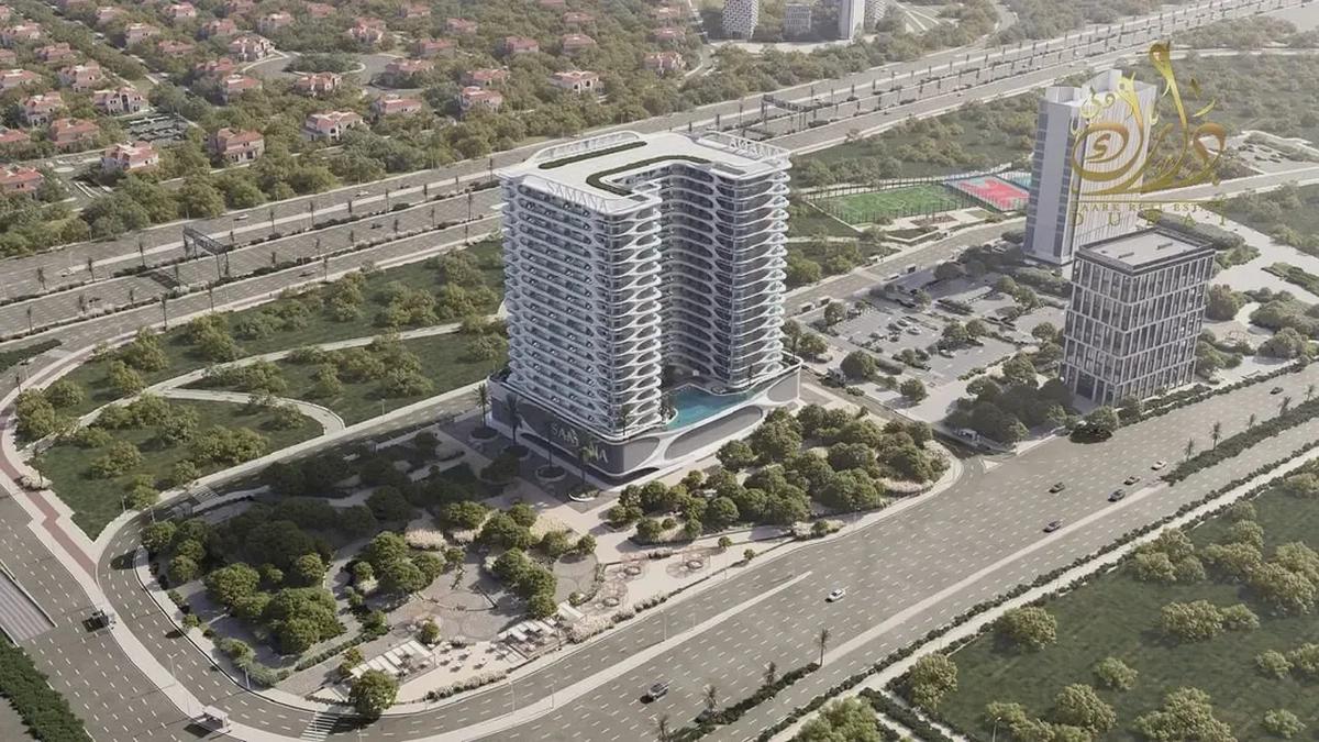 High-Demand 1BHK | Limited Availability- Move Fast-4-4