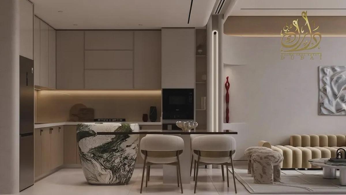 High-Demand 1BHK | Limited Availability- Move Fast-5-5