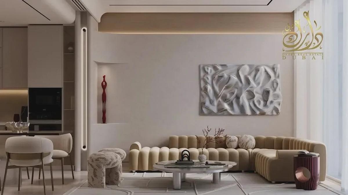High-Demand 1BHK | Limited Availability- Move Fast-6-6
