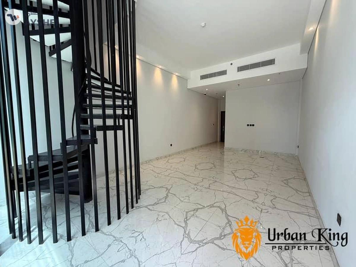 Dubai Marina Moon Tower, Dubai Marina, Dubai-12-12