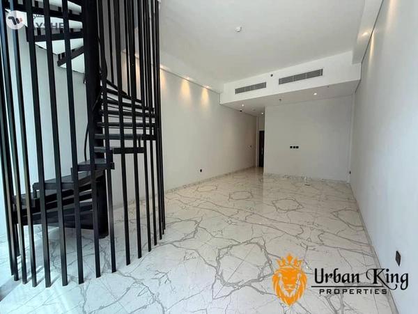 Dubai Marina Moon Tower, Dubai Marina, Dubai