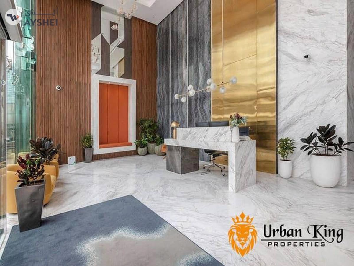 Dubai Marina Moon Tower, Dubai Marina, Dubai-28-28