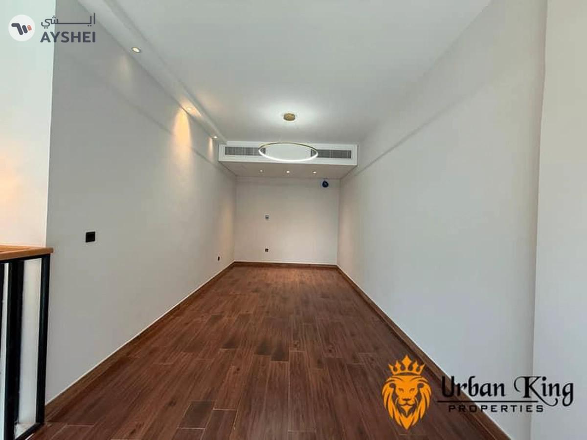 Dubai Marina Moon Tower, Dubai Marina, Dubai-5-5