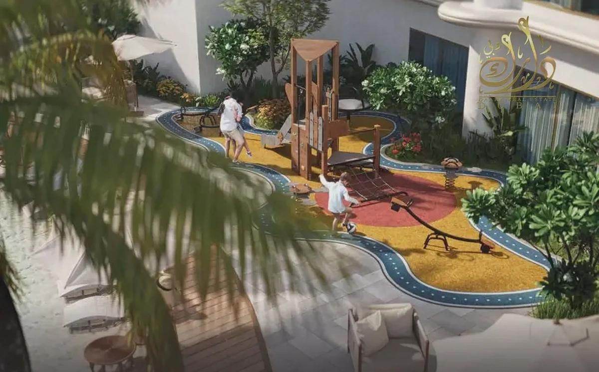 NEAR WYNN CASINO | HIGH ROI–LAST STUDIOS AVAILABLE-1-landscape