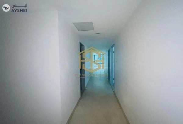 APARTMENT FOR RENT IN AL KHALEEJ CENTRE AREA, AL RAFFA