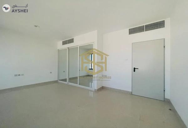 APARTMENT FOR RENT IN AL KHALEEJ CENTRE AREA, AL RAFFA