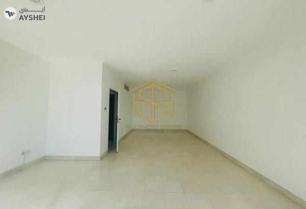 APARTMENT FOR RENT IN AL KHALEEJ CENTRE AREA, AL RAFFA