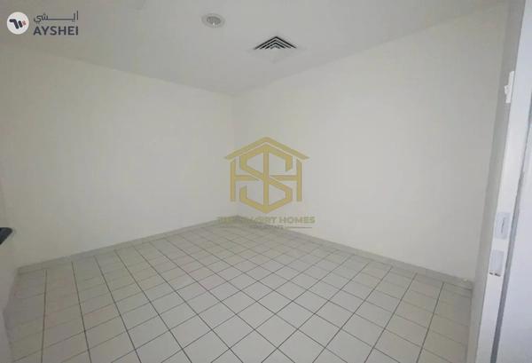 APARTMENT FOR RENT IN AL KHALEEJ CENTRE AREA, AL RAFFA