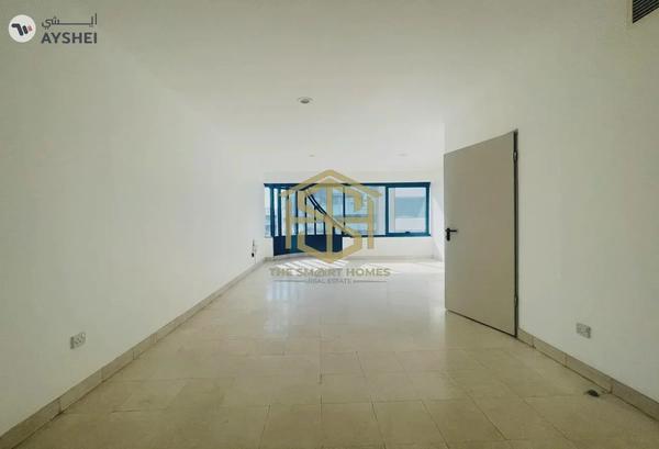APARTMENT FOR RENT IN AL KHALEEJ CENTRE AREA, AL RAFFA