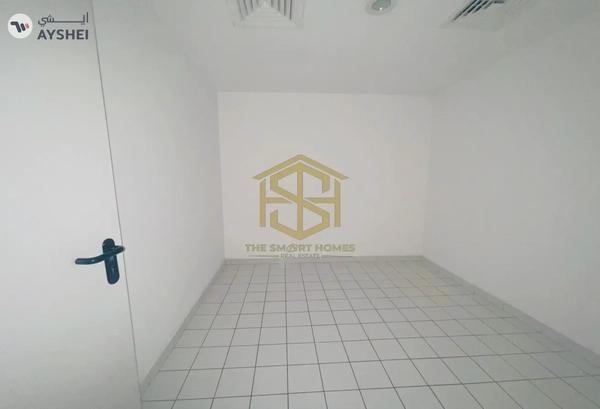 APARTMENT FOR RENT IN AL KHALEEJ CENTRE AREA, AL RAFFA