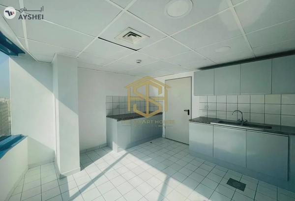 APARTMENT FOR RENT IN AL KHALEEJ CENTRE AREA, AL RAFFA