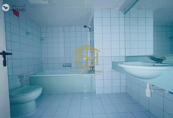 APARTMENT FOR RENT IN AL KHALEEJ CENTRE AREA, AL RAFFA