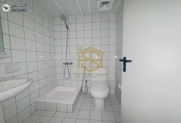 APARTMENT FOR RENT IN AL KHALEEJ CENTRE AREA, AL RAFFA