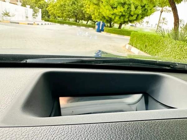 Mercedes Benz A45s AMG FREE ACCIDENT FULL OPTIONS