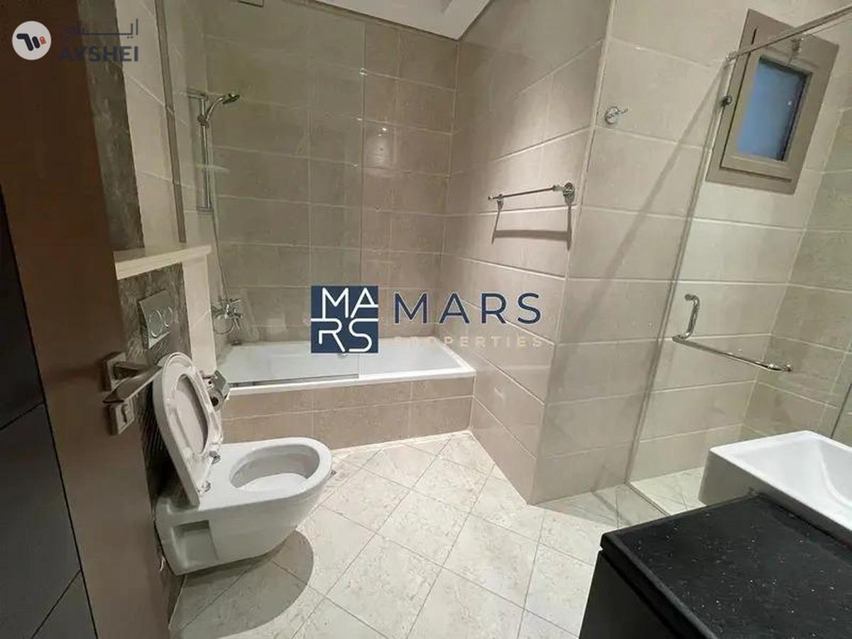 π Discover Luxury Living in Sharjah Garden City - A Majestic 5-Bedroom Villa Awaits You! π-14-14