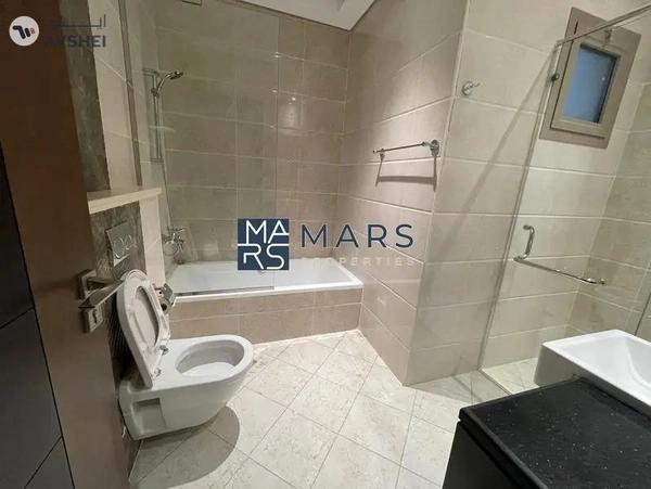 ๐ Discover Luxury Living in Sharjah Garden City - A Majestic 5-Bedroom Villa Awaits You! ๐