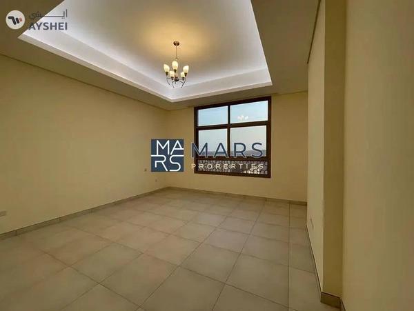 ๐ Discover Luxury Living in Sharjah Garden City - A Majestic 5-Bedroom Villa Awaits You! ๐