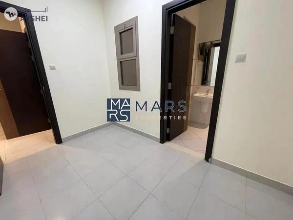 ๐ Discover Luxury Living in Sharjah Garden City - A Majestic 5-Bedroom Villa Awaits You! ๐