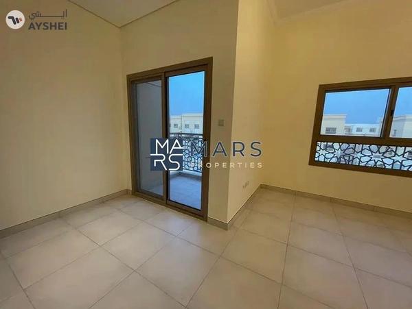 ๐ Discover Luxury Living in Sharjah Garden City - A Majestic 5-Bedroom Villa Awaits You! ๐