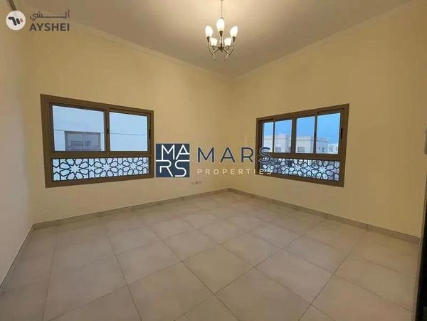 ๐ Discover Luxury Living in Sharjah Garden City - A Majestic 5-Bedroom Villa Awaits You! ๐