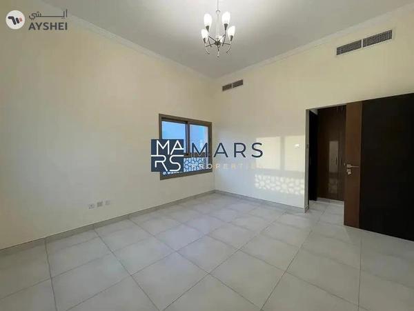 ๐ Discover Luxury Living in Sharjah Garden City - A Majestic 5-Bedroom Villa Awaits You! ๐