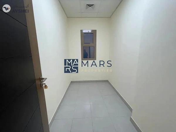 ๐ Discover Luxury Living in Sharjah Garden City - A Majestic 5-Bedroom Villa Awaits You! ๐