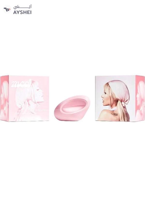Ariana Grande Mod Blush EDP Spray 100ml