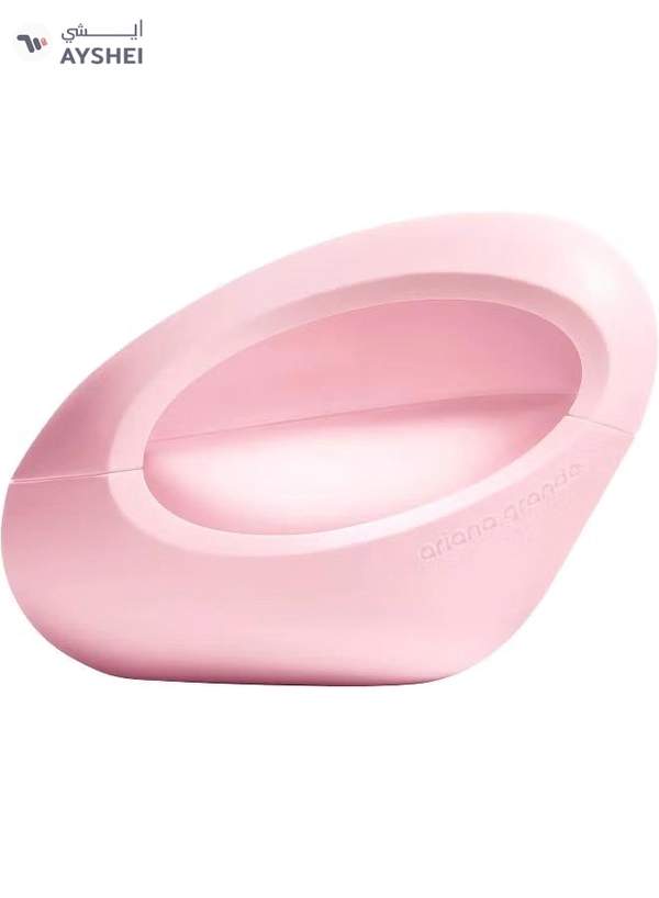 Ariana Grande Mod Blush EDP Spray 100ml