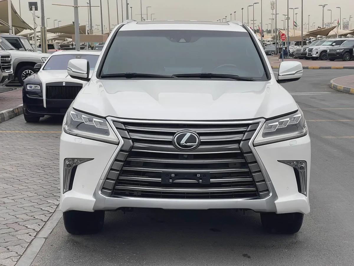 الشارقه سوق الحراج معرض اصل الهيبه رقم 162-0-0