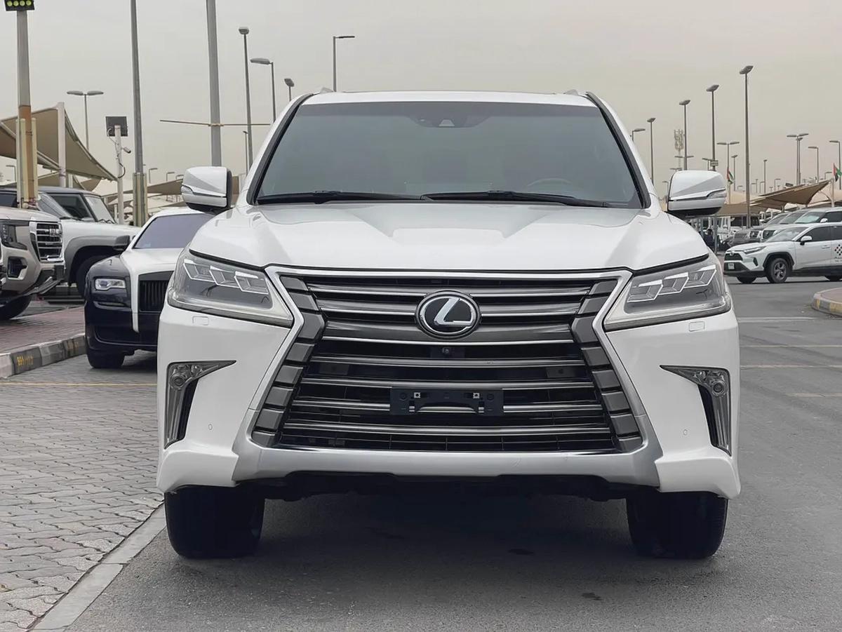 الشارقه سوق الحراج معرض اصل الهيبه رقم 162-1-1