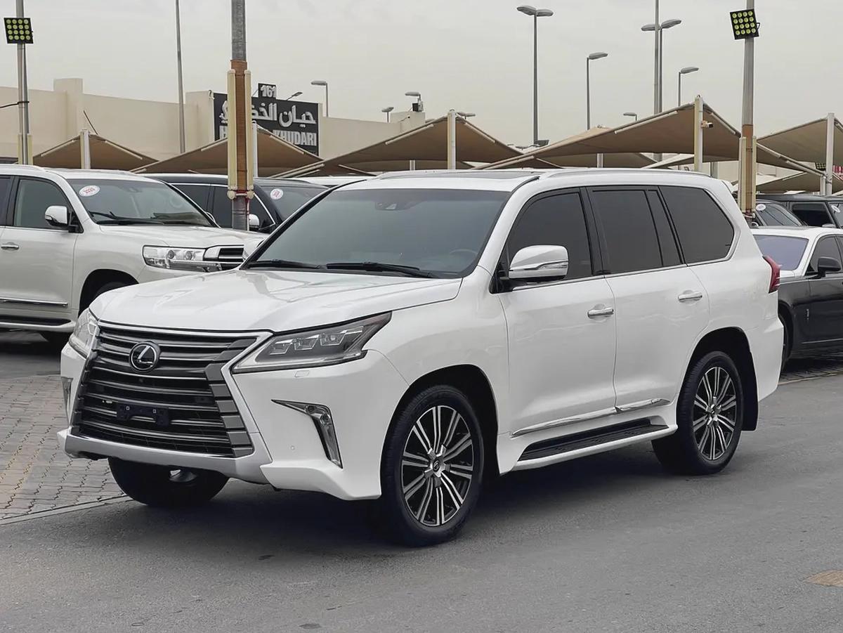 الشارقه سوق الحراج معرض اصل الهيبه رقم 162-2-2