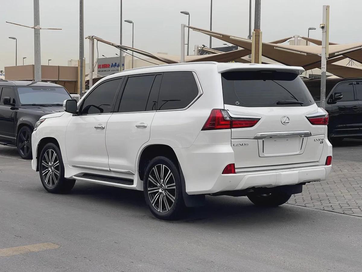 الشارقه سوق الحراج معرض اصل الهيبه رقم 162-4-4