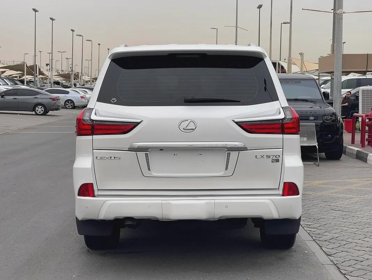 الشارقه سوق الحراج معرض اصل الهيبه رقم 162-5-5