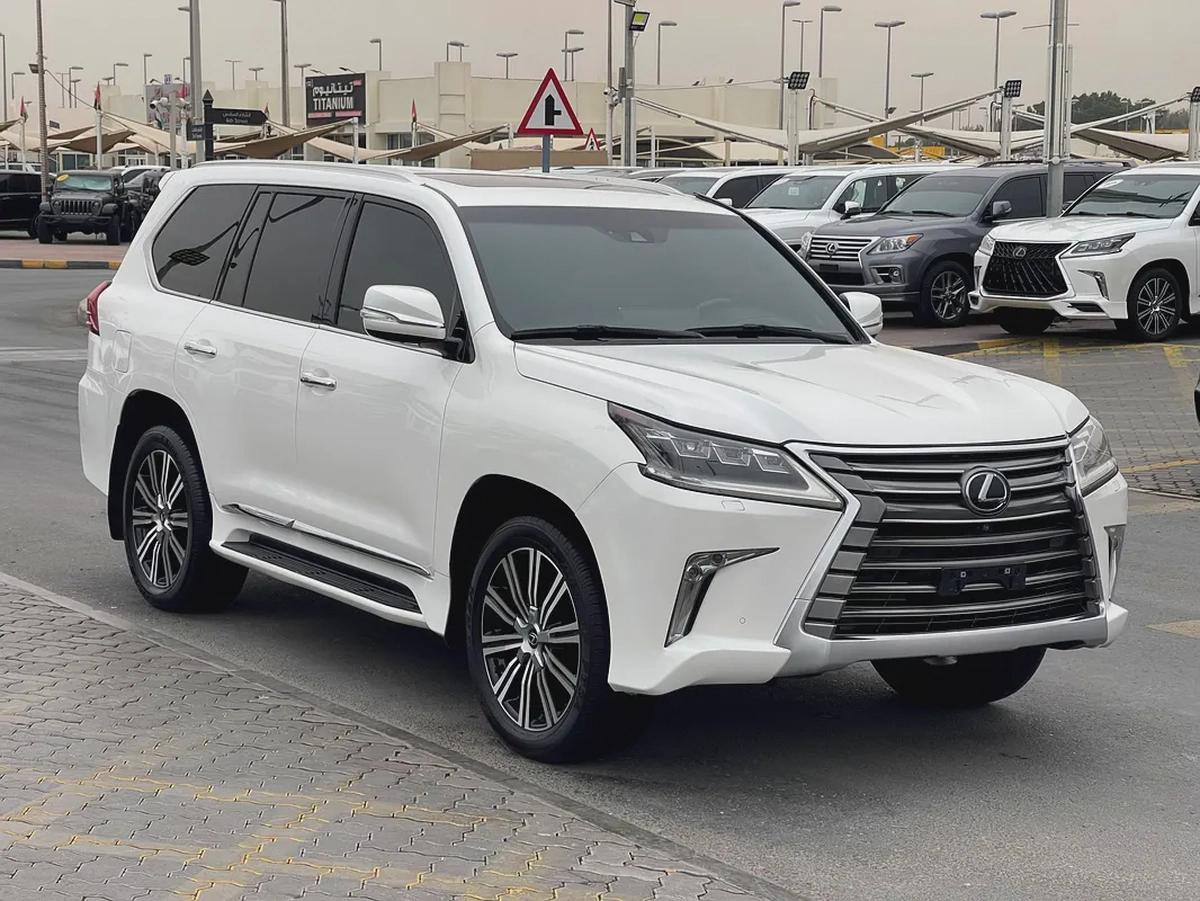 الشارقه سوق الحراج معرض اصل الهيبه رقم 162-8-8