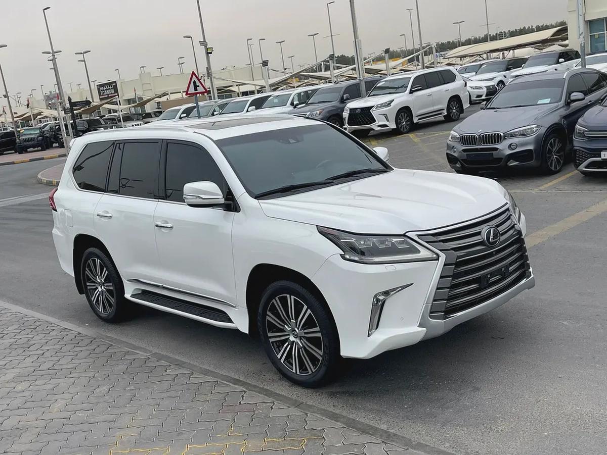 الشارقه سوق الحراج معرض اصل الهيبه رقم 162-9-9