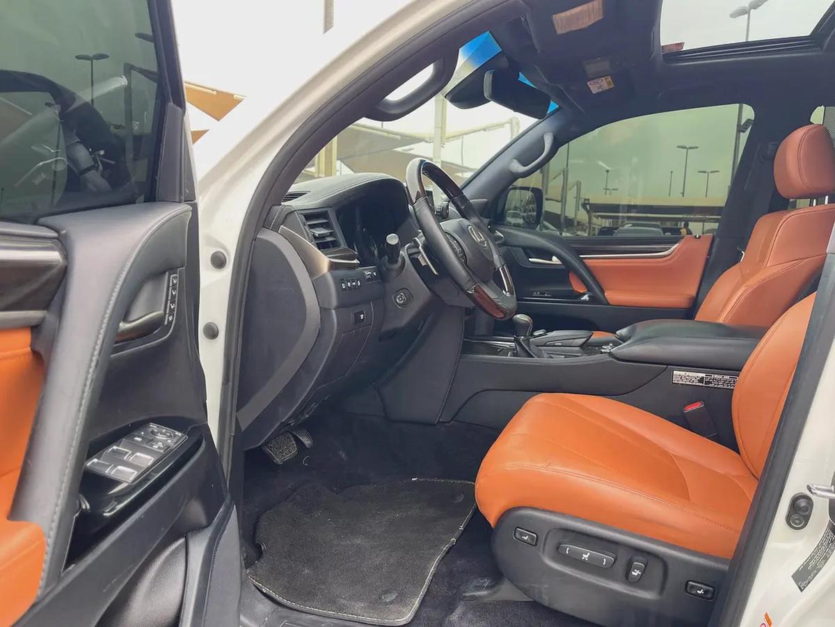 الشارقه سوق الحراج معرض اصل الهيبه رقم 162-10-10