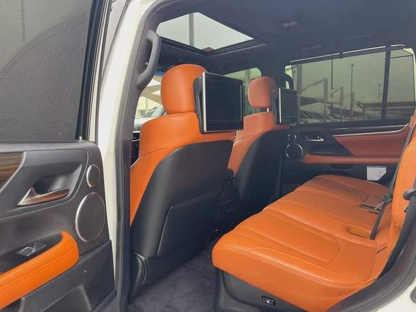 الشارقه سوق الحراج معرض اصل الهيبه رقم 162