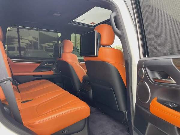 الشارقه سوق الحراج معرض اصل الهيبه رقم 162