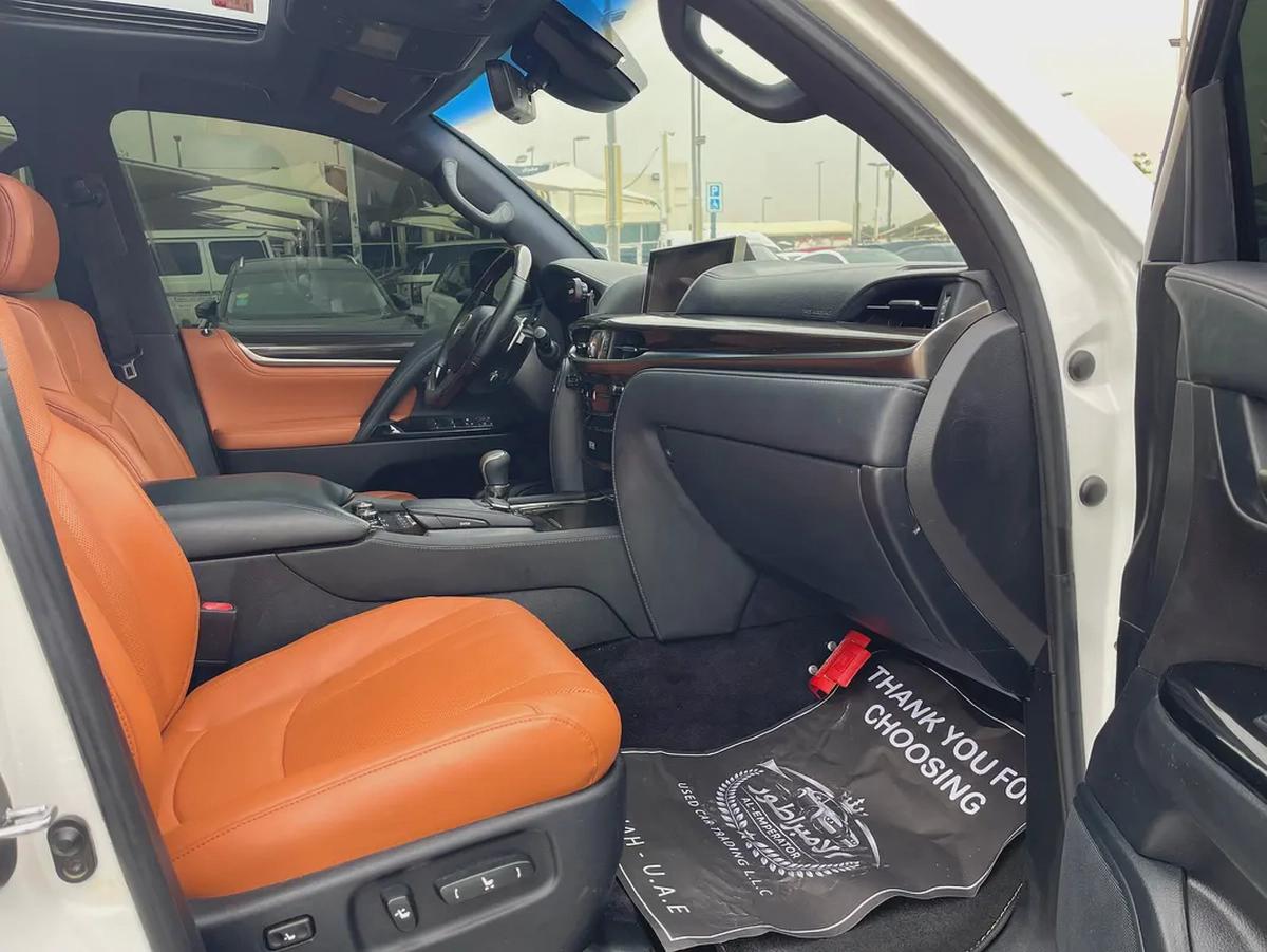 الشارقه سوق الحراج معرض اصل الهيبه رقم 162-16-16