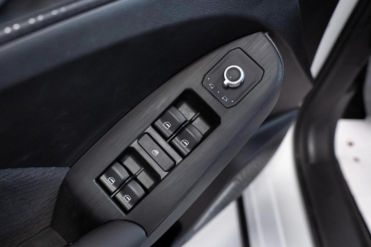 Haval Jolion Pro Medium 2026-11-11