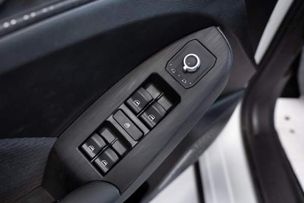 Haval Jolion Pro Medium 2026