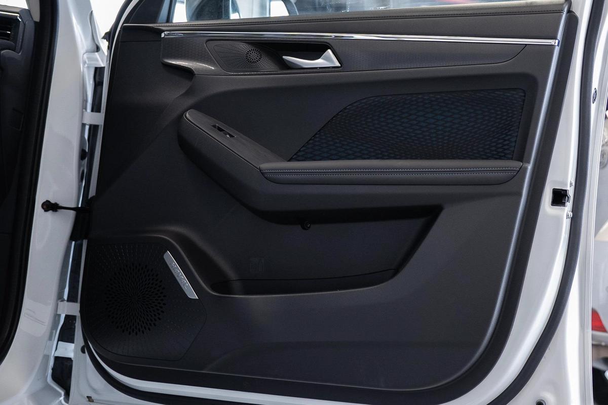 Haval Jolion Pro Medium 2026-15-15