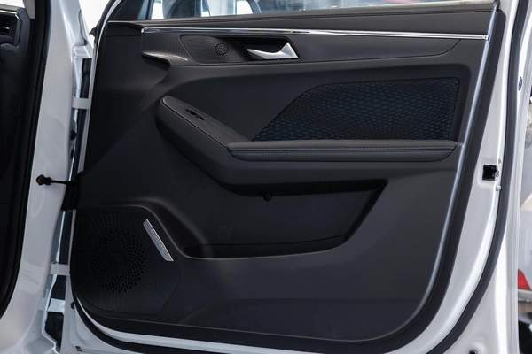 Haval Jolion Pro Medium 2026