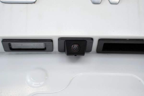 Haval Jolion Pro Medium 2026