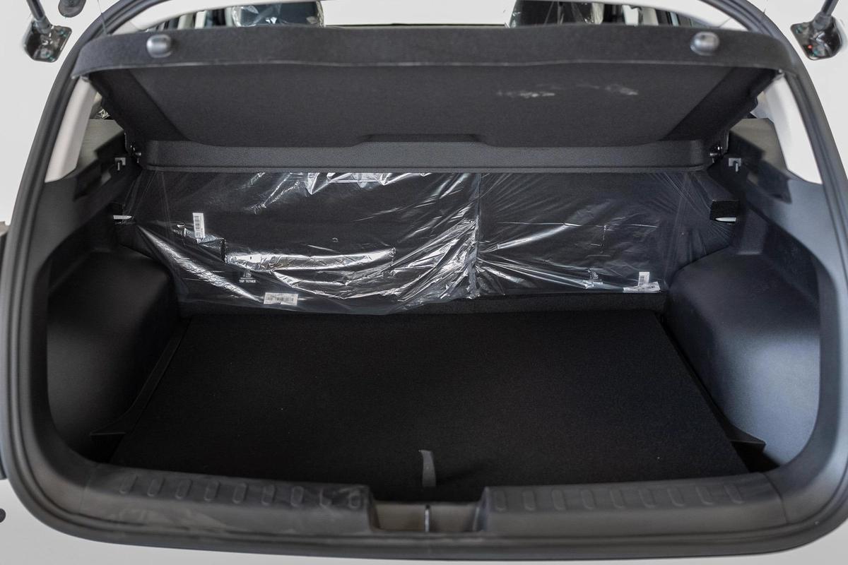 Haval Jolion Pro Medium 2026-24-24